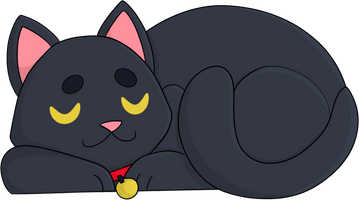 ranboo-cat-sleep-min