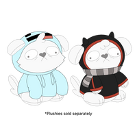 ratfashion-2pack-text-outfit