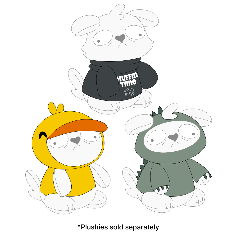 ratfashion-3pack-text-outfit