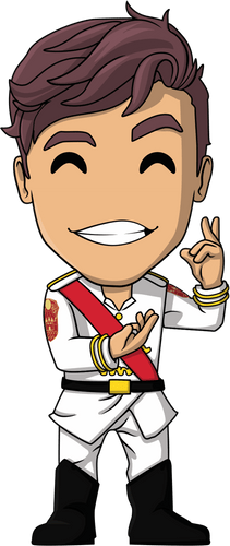 Concept of Roman
