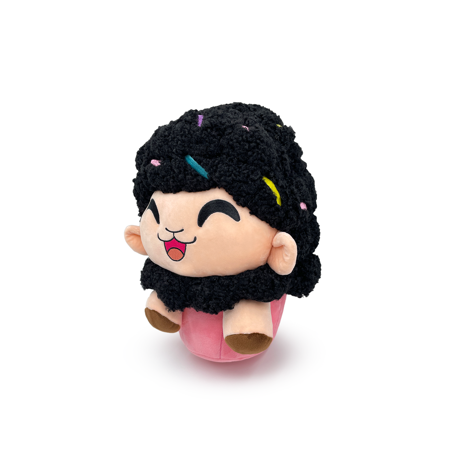 Cupcake Plush 1ft Youtooz Collectibles cupcake-plush-1ft-youtooz-collectibles