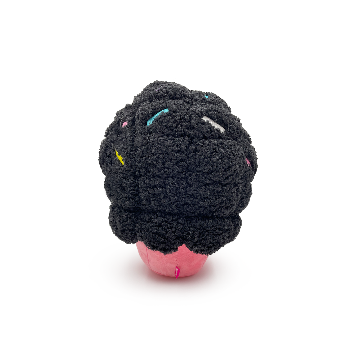 Cupcake Plush 1ft Youtooz Collectibles cupcake-plush-1ft-youtooz-collectibles