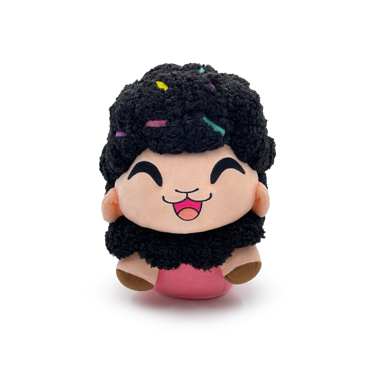 Cupcake Plush 2ft Youtooz Collectibles cupcake-plush-2ft-youtooz-collectibles