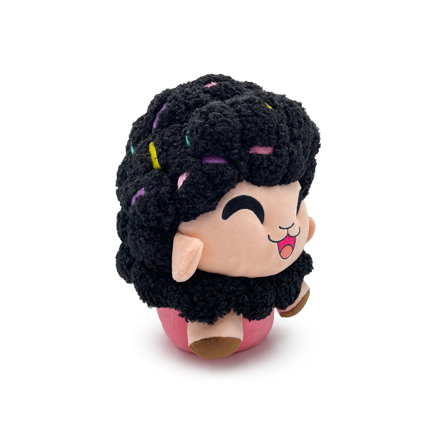Cupcake Plush 2ft Youtooz Collectibles cupcake-plush-2ft-youtooz-collectibles