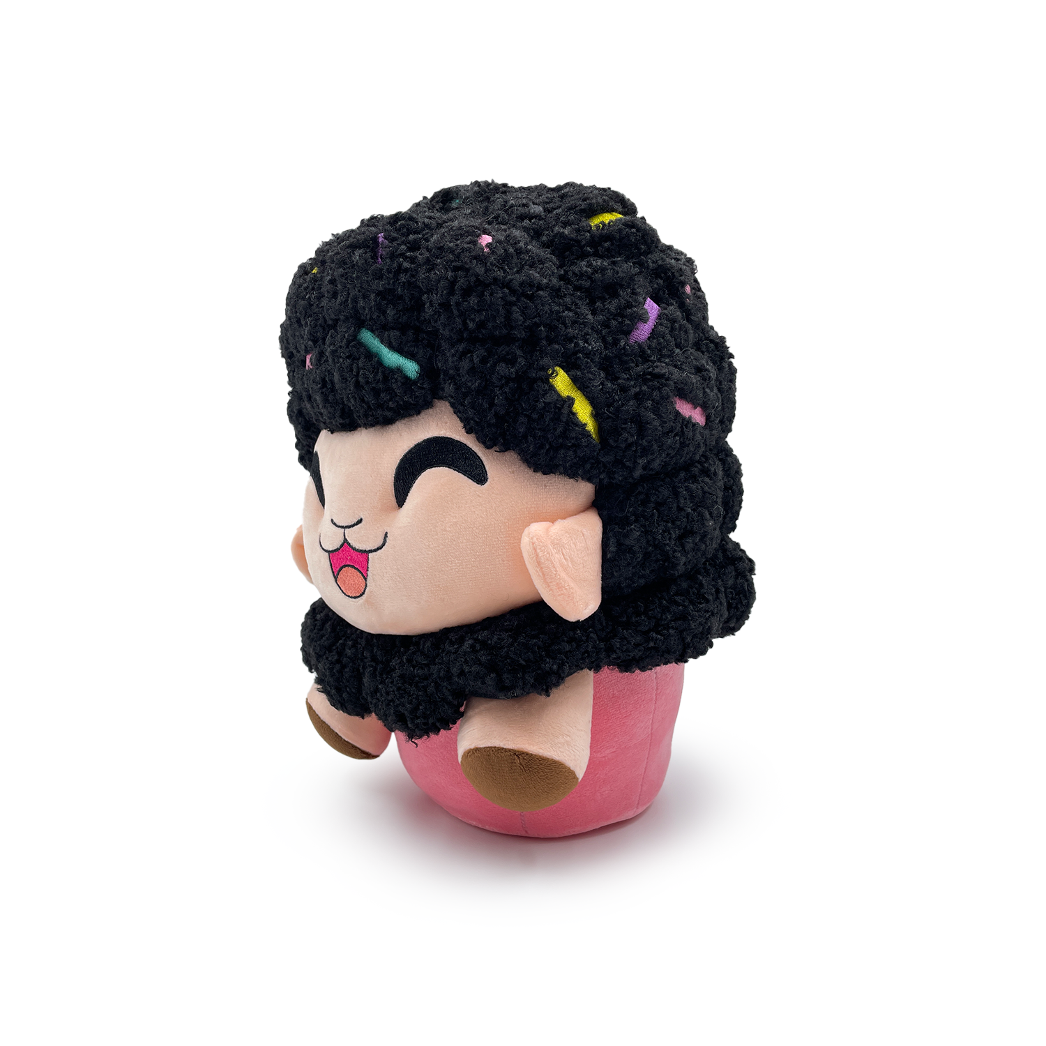 Best Ever Cupcake Recipe Australia Best Ever Cupcake Recipe Australia