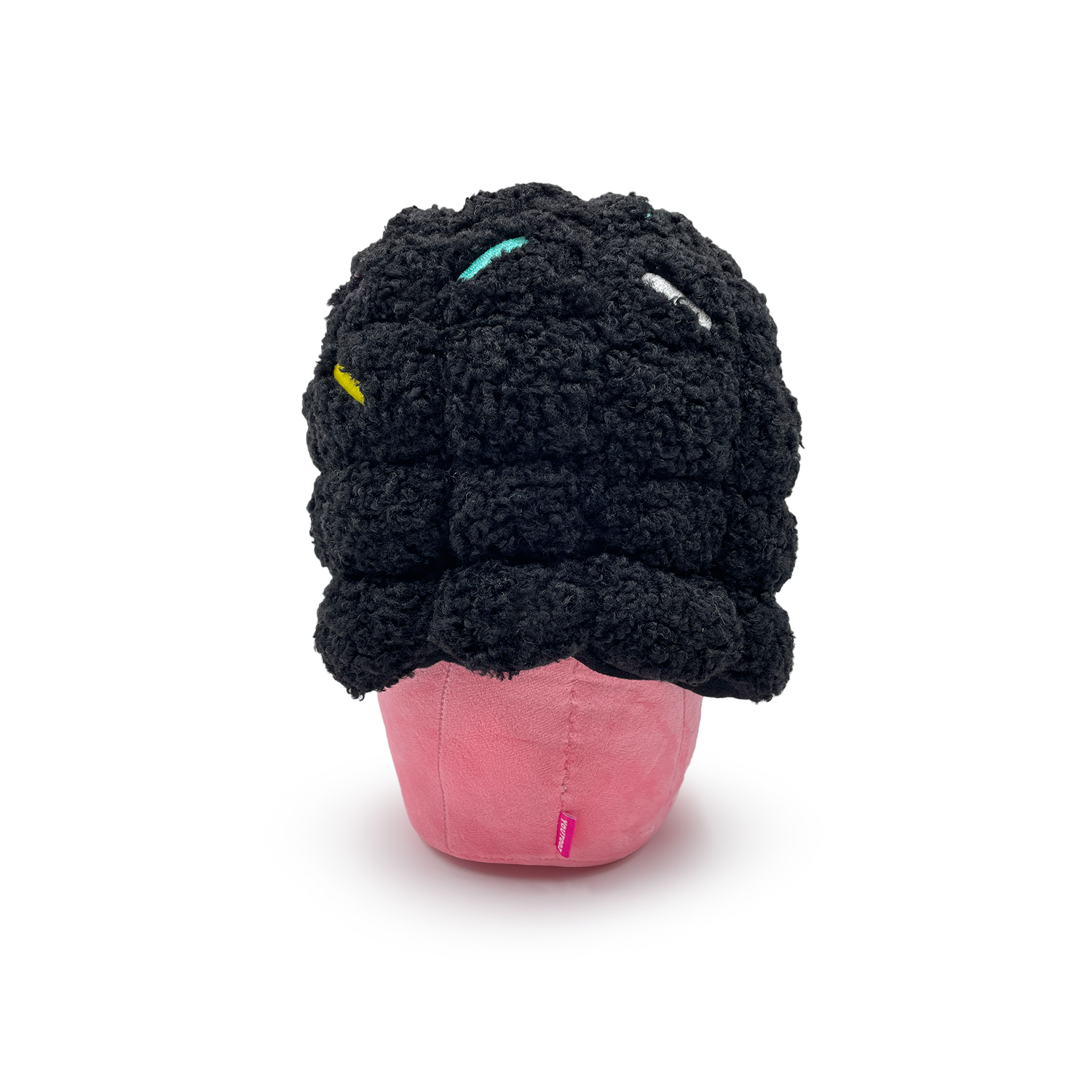 Cupcake Plush 2ft Youtooz Collectibles cupcake-plush-2ft-youtooz-collectibles
