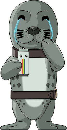 Concept of RussianBadger