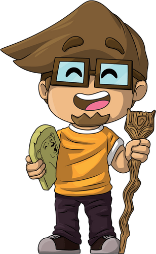 Saberspark