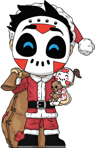 Concept of Santalirious