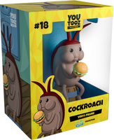 Cockroach