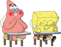 What’s Funnier Than 24