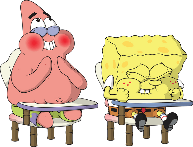 Concept of What’s Funnier Than 24