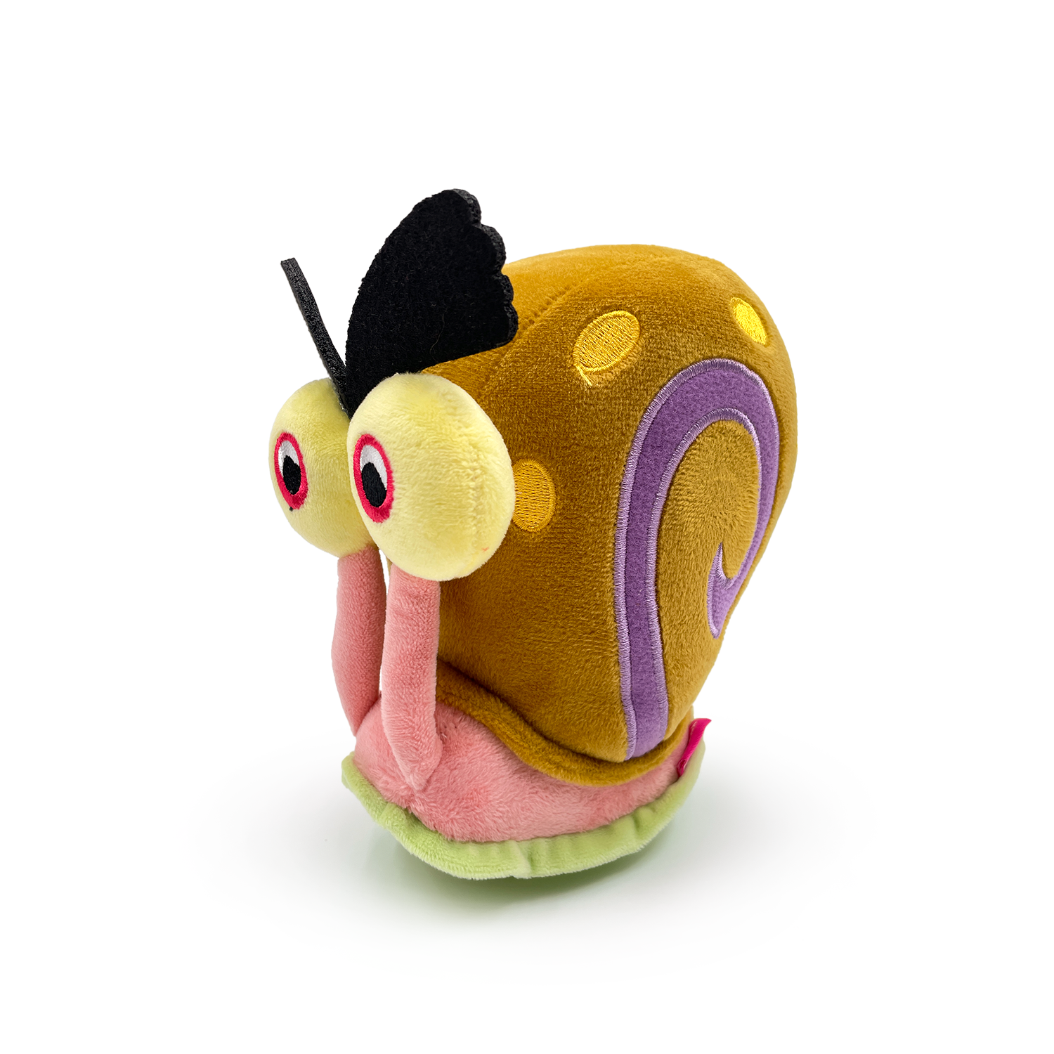 Larry Simson Spongebob Squarepants Larry