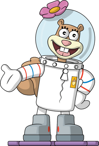 Cockroach