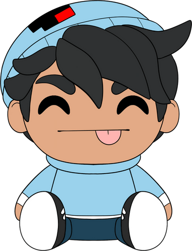 Skeppy – Youtooz Collectibles