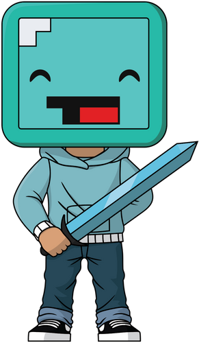 Concept of Skeppy Replacement