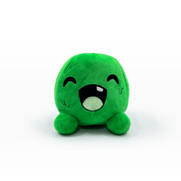 slimeciclestickiesplush