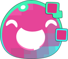 slimerancher-glitchslime