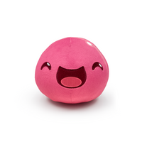 Pink Slime Stickie (6in) – Youtooz Collectibles