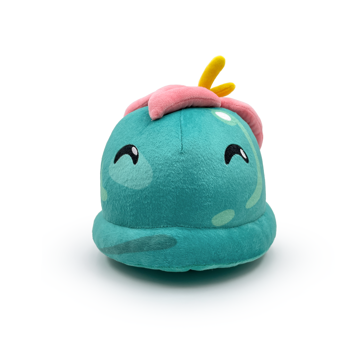 Lilypad Slime Stickie 6in Youtooz Collectibles