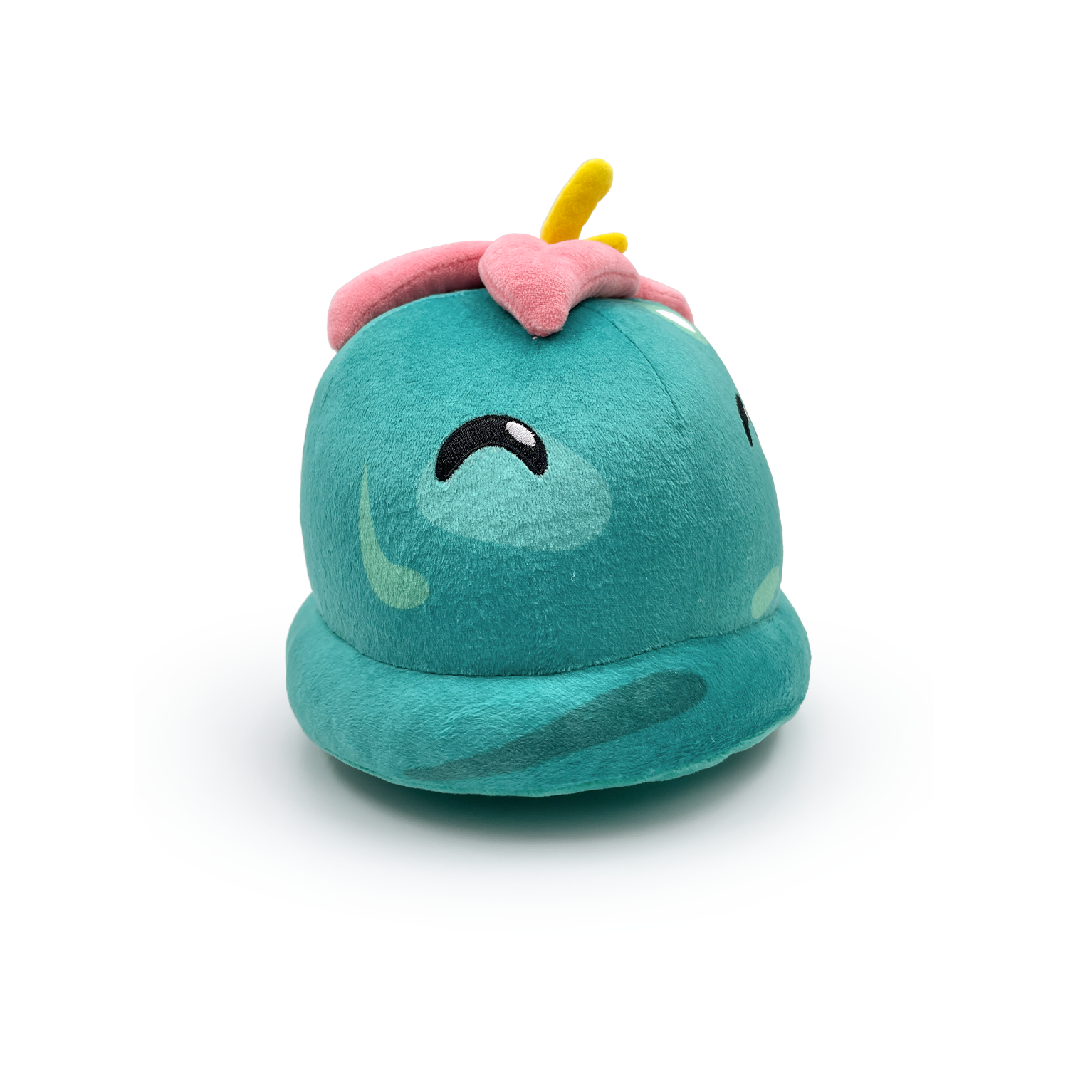 Slime 2024 rancher teddy