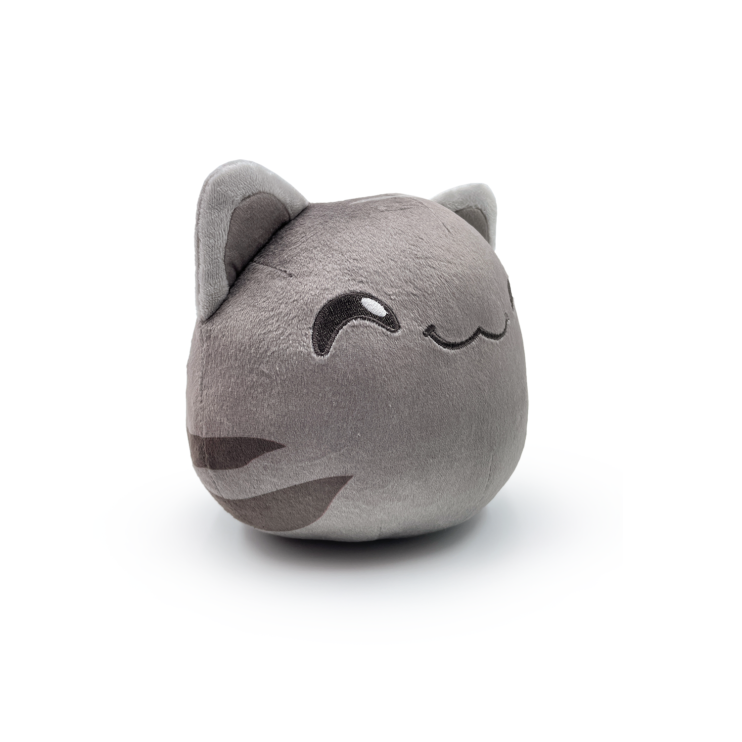 Slime rancher tabby slime plush sales