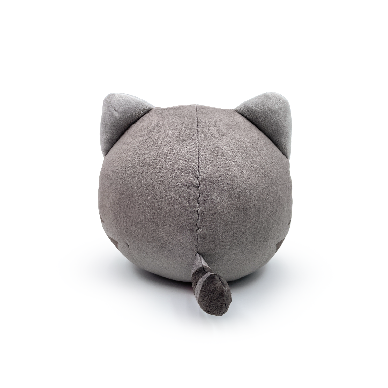 Slime rancher 2024 tabby slime plush