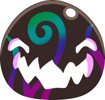 slimerancher-thetarr