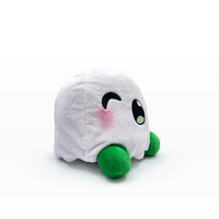 slimestickies-halloween-ghost