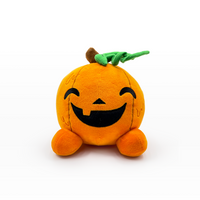 slimestickies-halloween-pumpkin