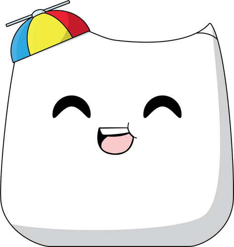 Concept of Milkbag SMii7Y