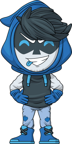 Concept of Sneegsnag