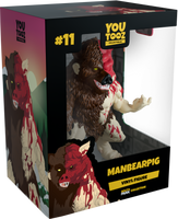 sp-manbearpig