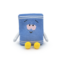 Towelie Plush (9in)