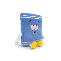 Towelie Plush (9in)