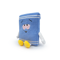 Towelie Plush (9in)