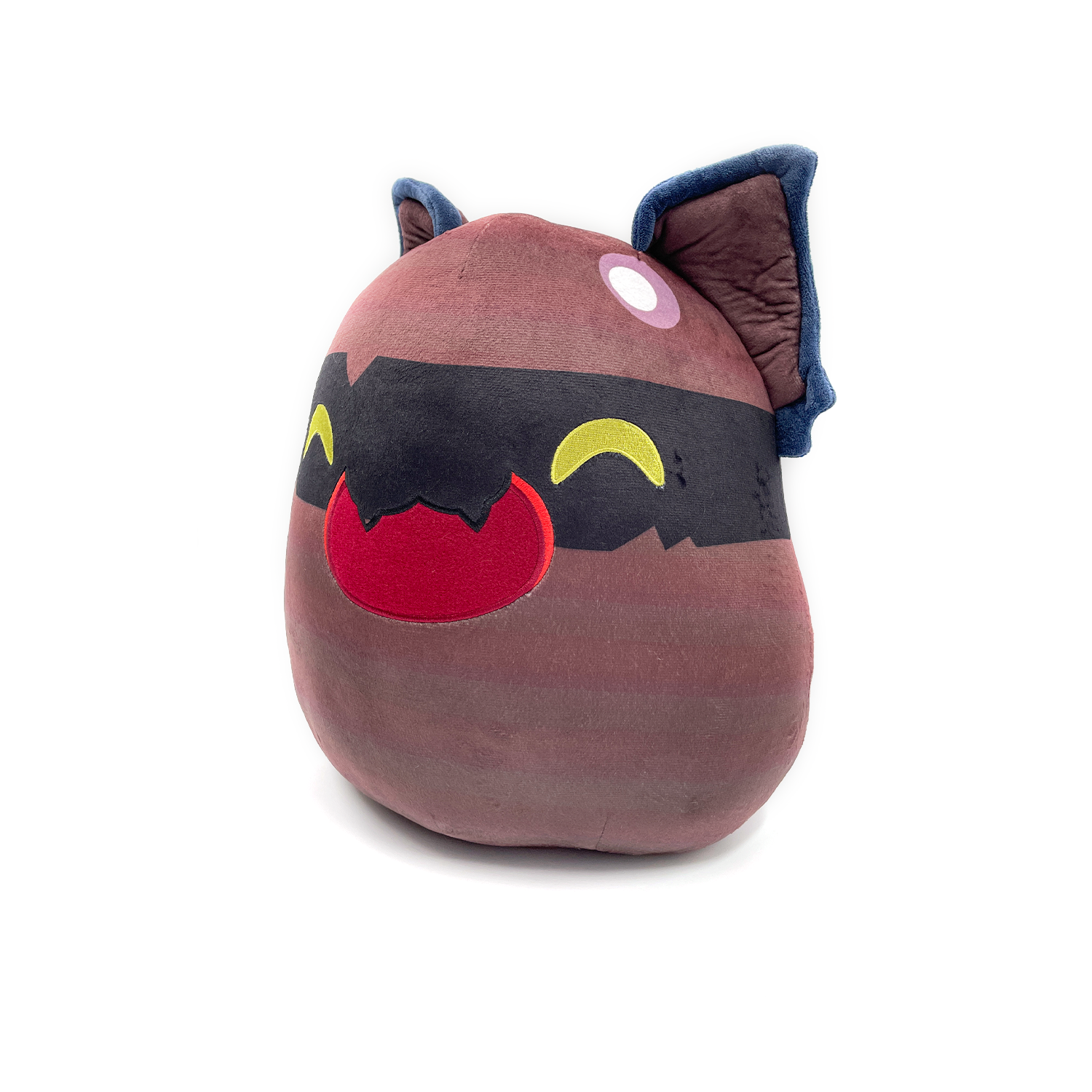 Hunter slime plush sales