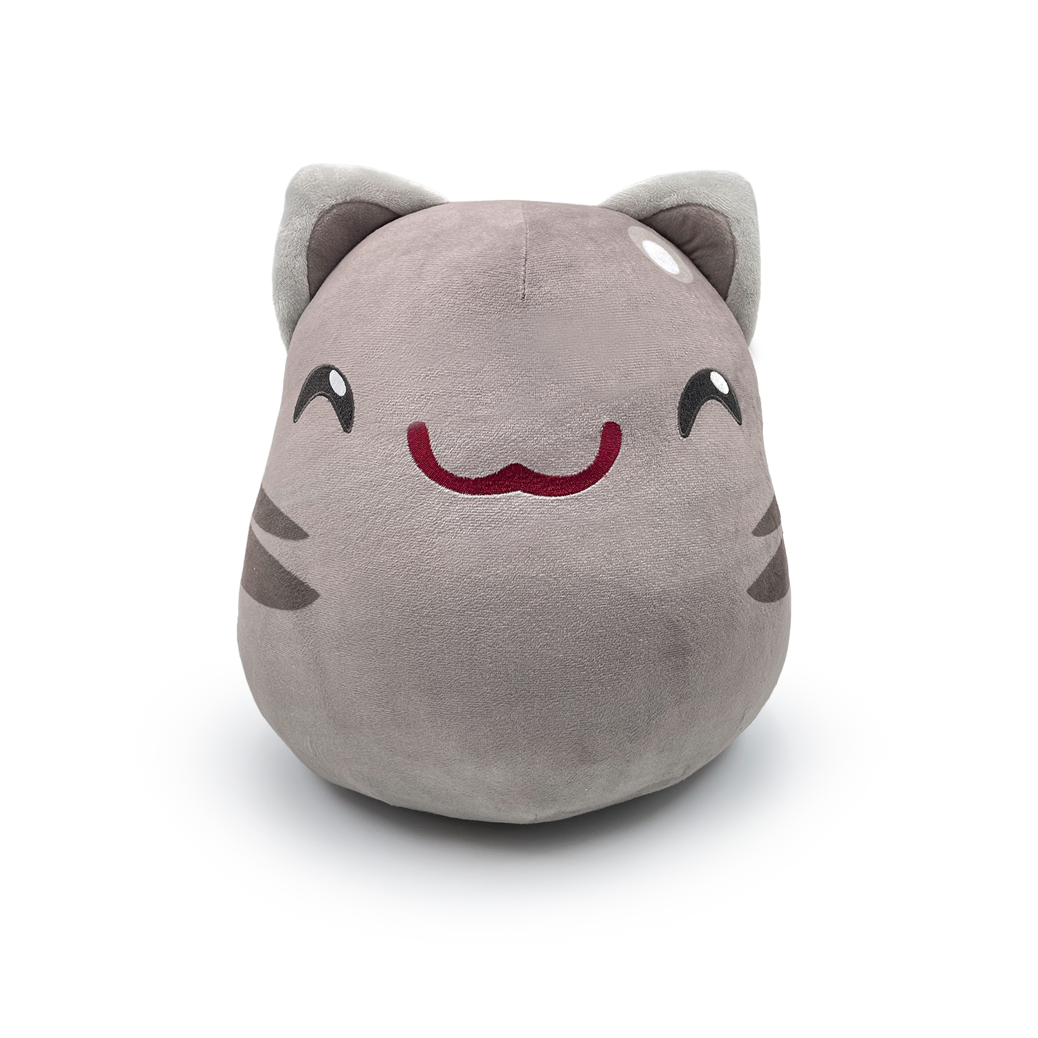 Tabby slime plush sales