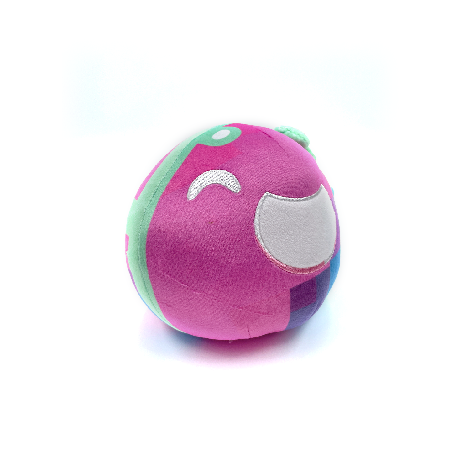 Glitch Slime Stickie (6in) – Youtooz Collectibles