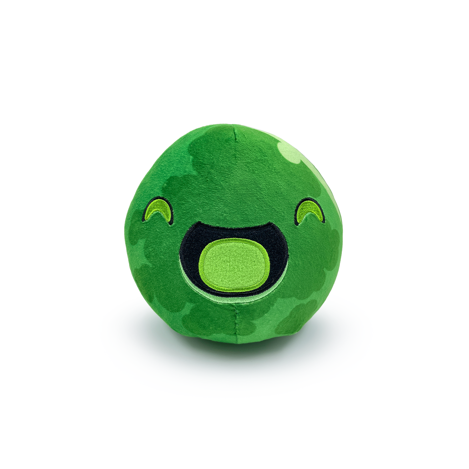 The Tarr Slime Stickie (6in) – Youtooz Collectibles