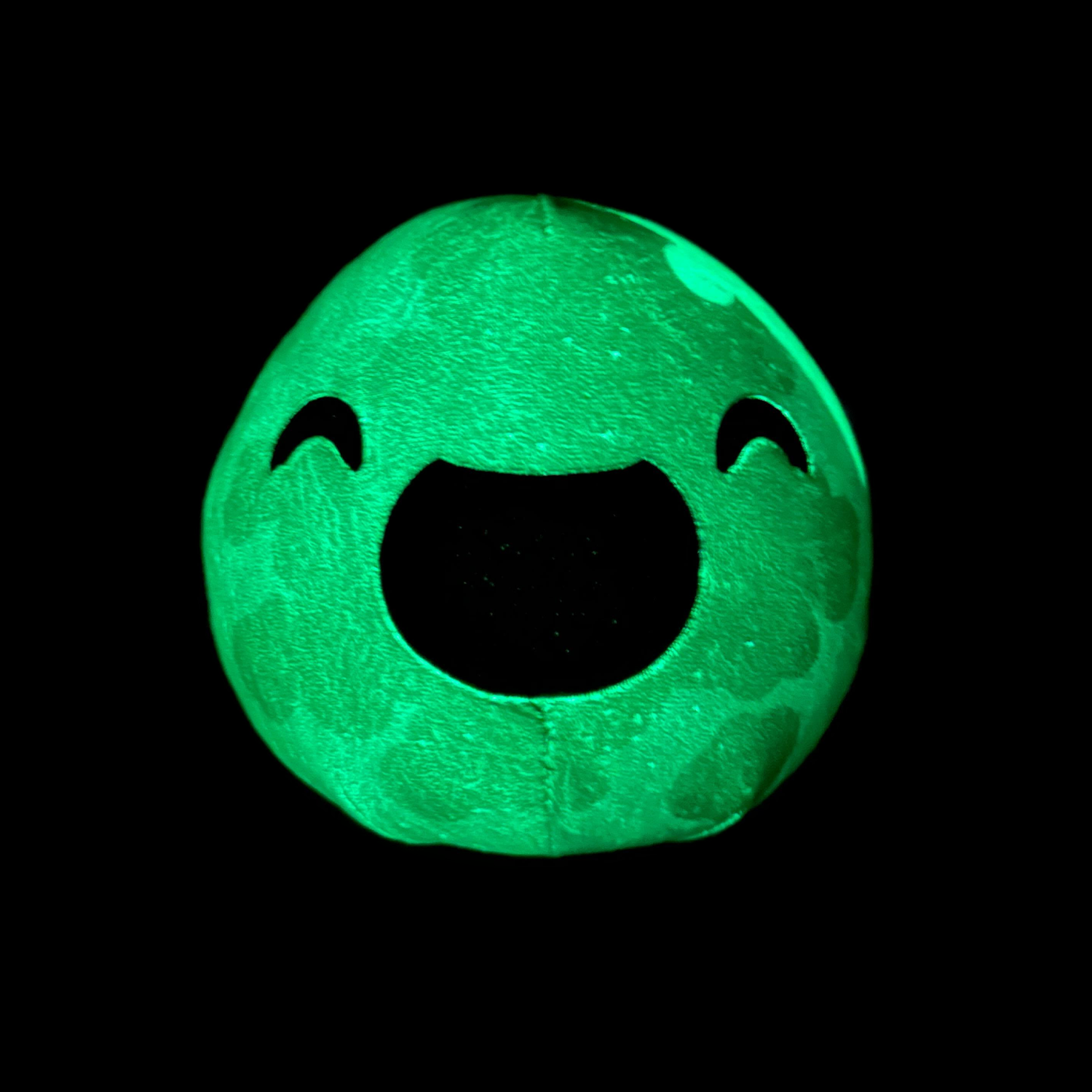 The Tarr Slime Stickie (6in) – Youtooz Collectibles