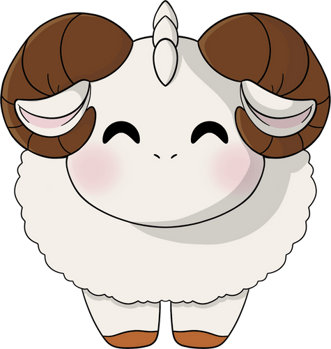 Rammie – Youtooz Collectibles