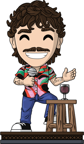 Concept of Standup Kurtis