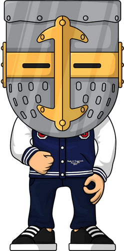 Concept of Swagger (1ft)