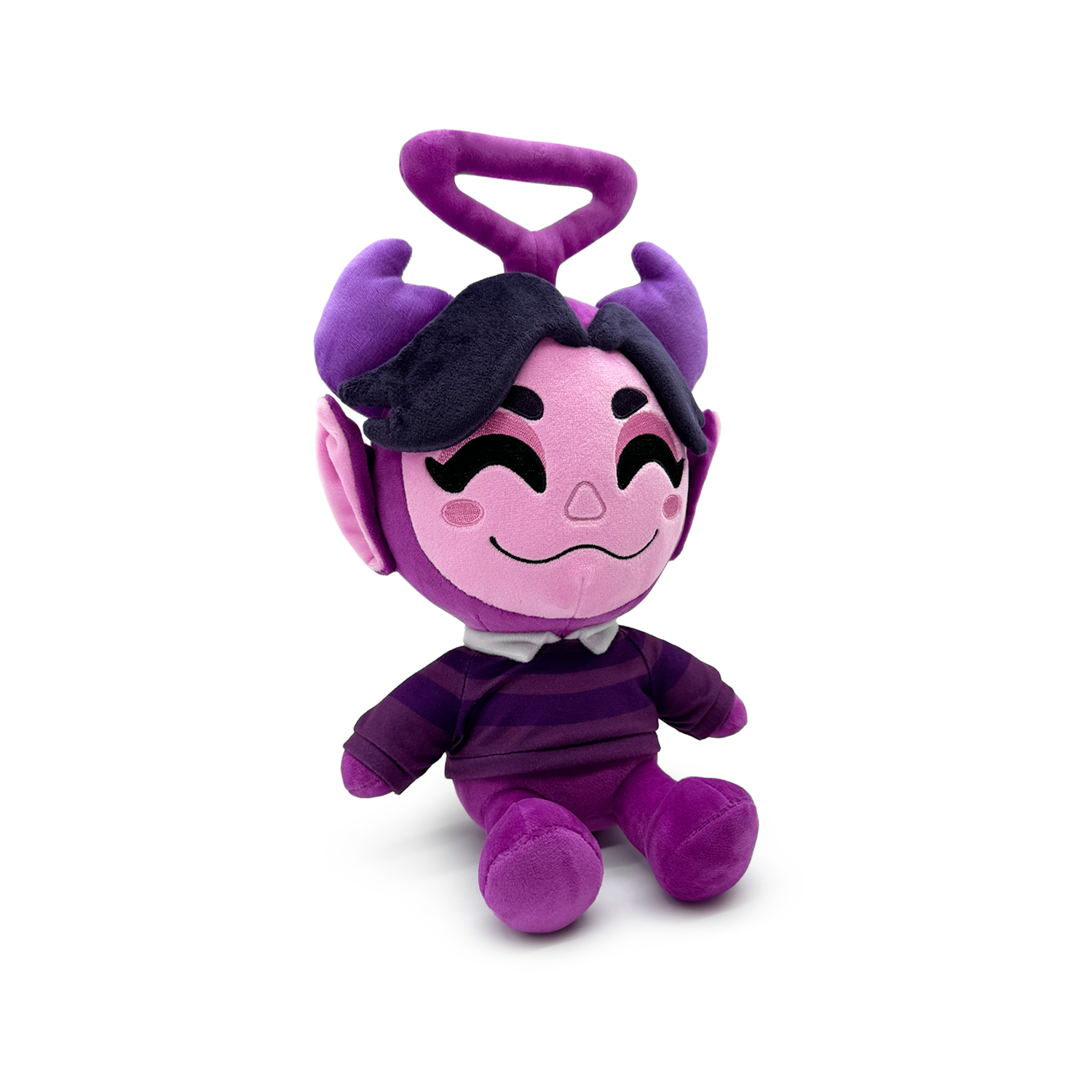 Jelly bean discount stuffed animals