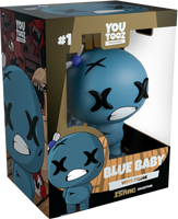 tbi-bluebaby