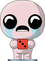 Isaac