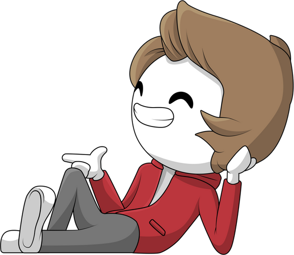 Concept of TheSeaRabbit