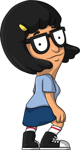 Tina