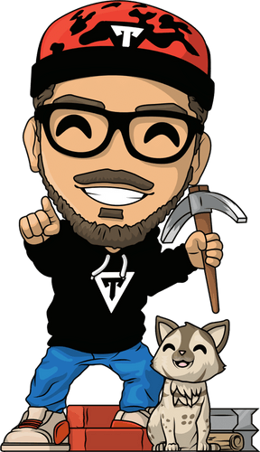 Concept of Typical Gamer